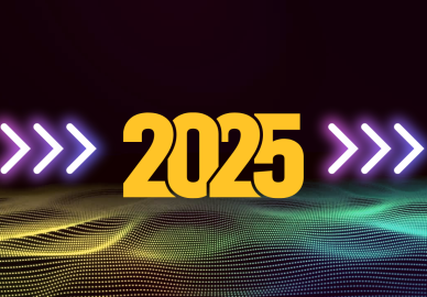 2025