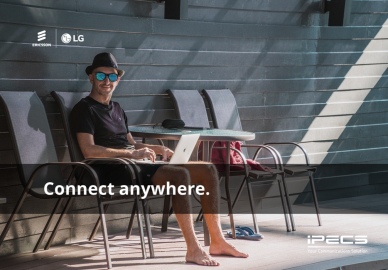 connect-anywhere