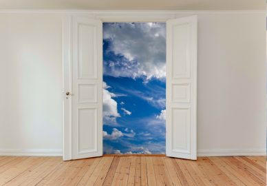 door-gebb10bf3a_1280
