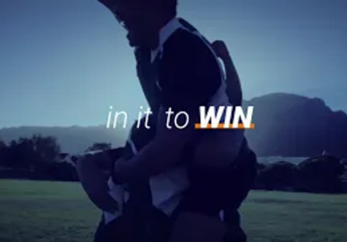 in_it_to_win