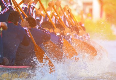shutterstock_401886916_active_championship_collaboration-scaled