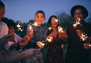 shutterstock_721790872-scaled
